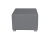 NC495 7107 1.png
