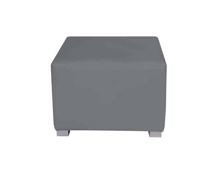 NC495 7107 1.png