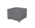 NC495 7107 2.png