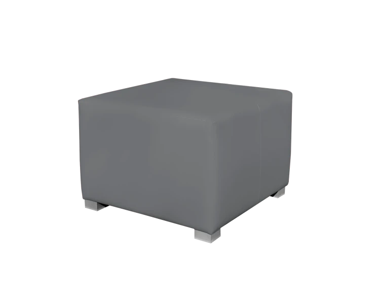 NC495 7107 2.png