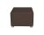 NC495 8017 1.png