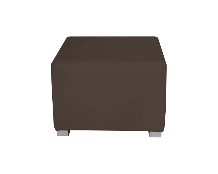 NC495 8017 1.png