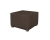 NC495 8017 2.png