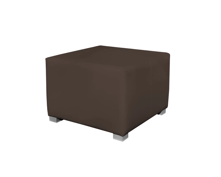 NC495 8017 2.png