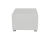 NC495 9001 1.png