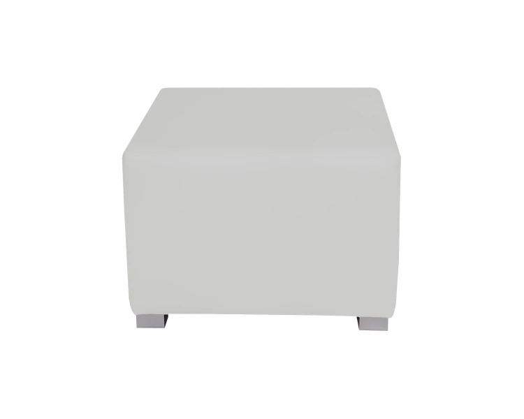 NC495 9001 1.png