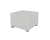 NC495 9001 2.png