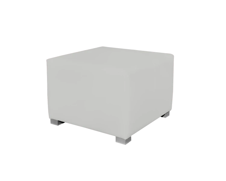 NC495 9001 2.png