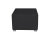 NC495 9011 1.png