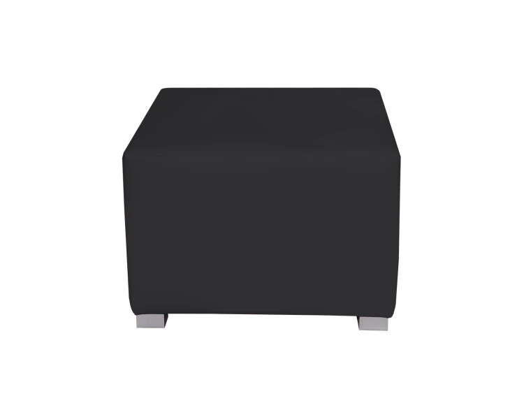 NC495 9011 1.png