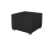 NC495 9011 2.png