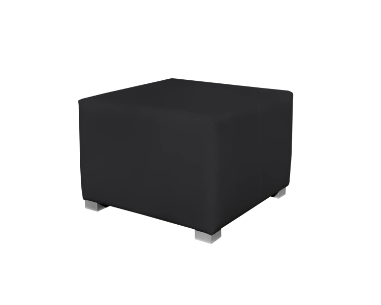 NC495 9011 2.png