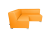 NC503 Kanapa narożna 1017 1.png