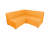 NC503 Kanapa narożna 1017 2.png