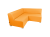 NC503 Kanapa narożna 1017.png