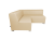 NC503 Kanapa narożna 1044 1.png