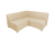 NC503 Kanapa narożna 1044 2.png