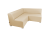 NC503 Kanapa narożna 1044.png