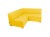 NC503 Kanapa narożna 1123.png