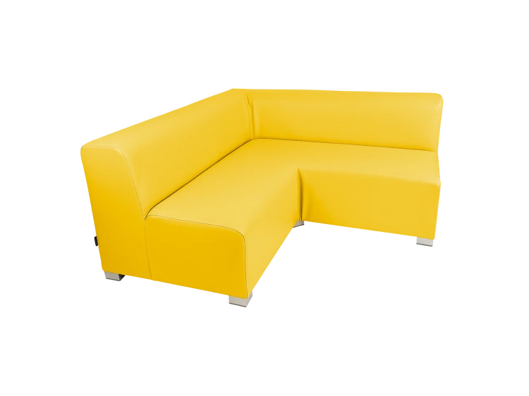 NC503 Kanapa narożna 1123.png
