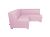 NC503 Kanapa narożna 2077 1.png
