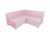 NC503 Kanapa narożna 2077 2.png