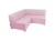 NC503 Kanapa narożna 2077.png