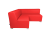 NC503 Kanapa narożna 3104 1.png