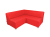 NC503 Kanapa narożna 3104 2.png