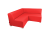 NC503 Kanapa narożna 3104.png