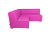 NC503 Kanapa narożna 3333 1.png