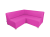 NC503 Kanapa narożna 3333 2.png