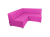 NC503 Kanapa narożna 3333.png