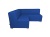 NC503 Kanapa narożna 5118 1.png