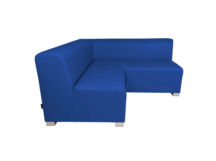 NC503 Kanapa narożna 5118 1.png
