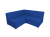 NC503 Kanapa narożna 5118 2.png