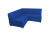 NC503 Kanapa narożna 5118.png
