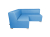 NC503 Kanapa narożna 5154 1.png