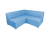 NC503 Kanapa narożna 5154 2.png