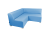 NC503 Kanapa narożna 5154.png