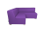 NC503 Kanapa narożna 5161 1.png