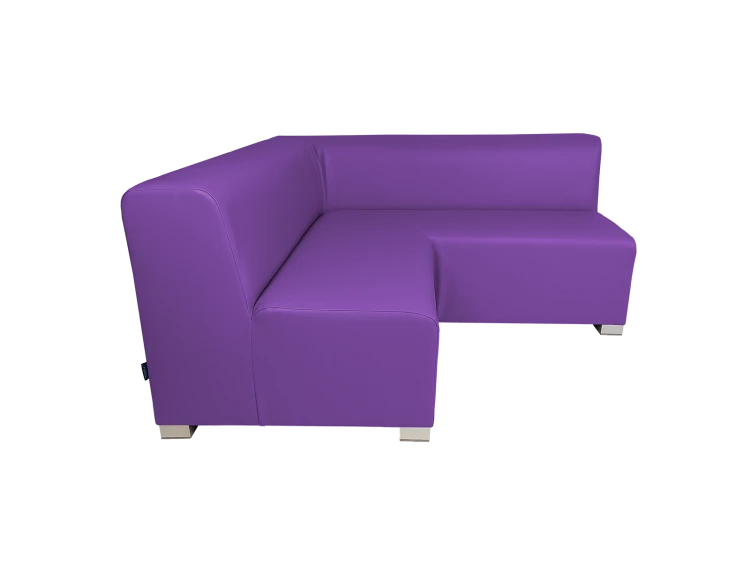 NC503 Kanapa narożna 5161 1.png