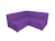 NC503 Kanapa narożna 5161 2.png