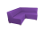 NC503 Kanapa narożna 5161.png