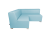 NC503 Kanapa narożna 5348 1.png