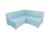 NC503 Kanapa narożna 5348 2.png