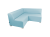 NC503 Kanapa narożna 5348.png