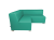 NC503 Kanapa narożna 6021 1.png