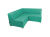 NC503 Kanapa narożna 6021.png