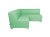 NC503 Kanapa narożna 6156 1.png